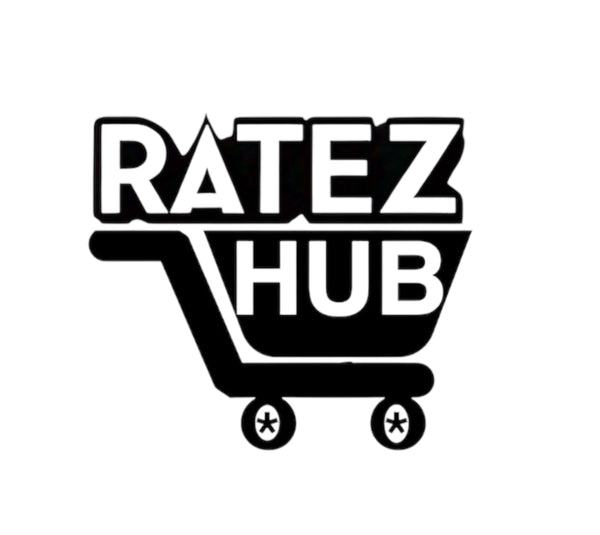 RATEZ HUB