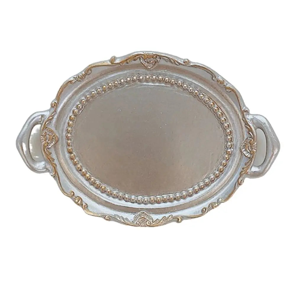 Jewelry Display Tray