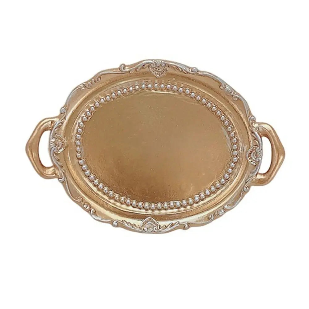 Jewelry Display Tray