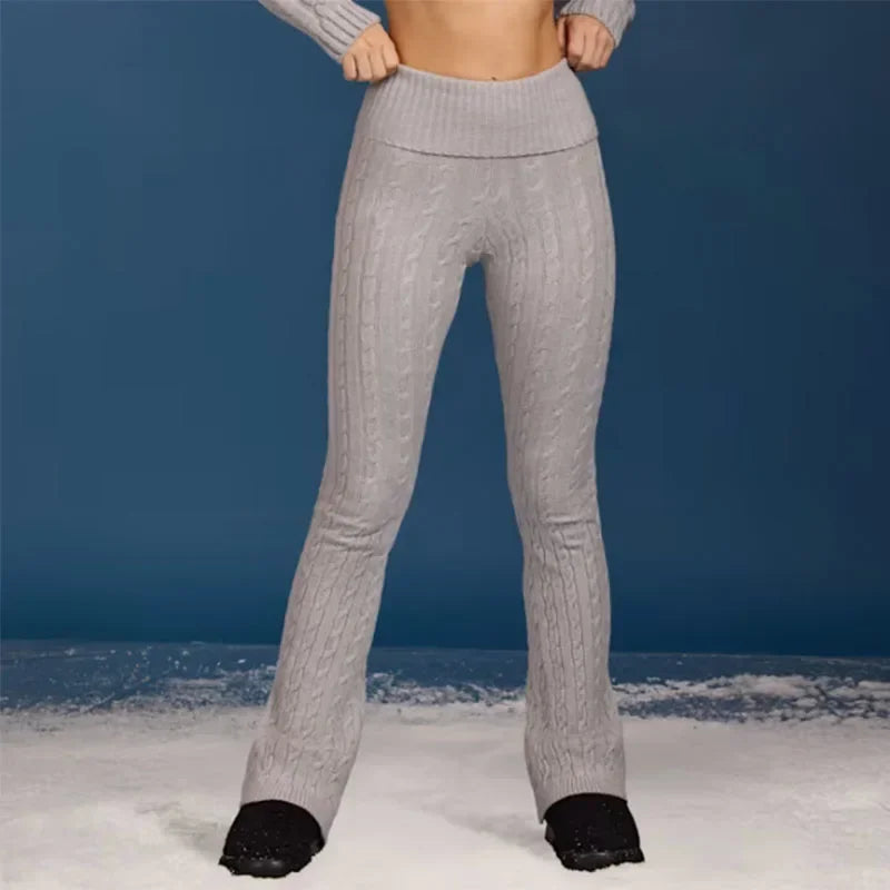 Women’s 3-Piece Tank Pants Set