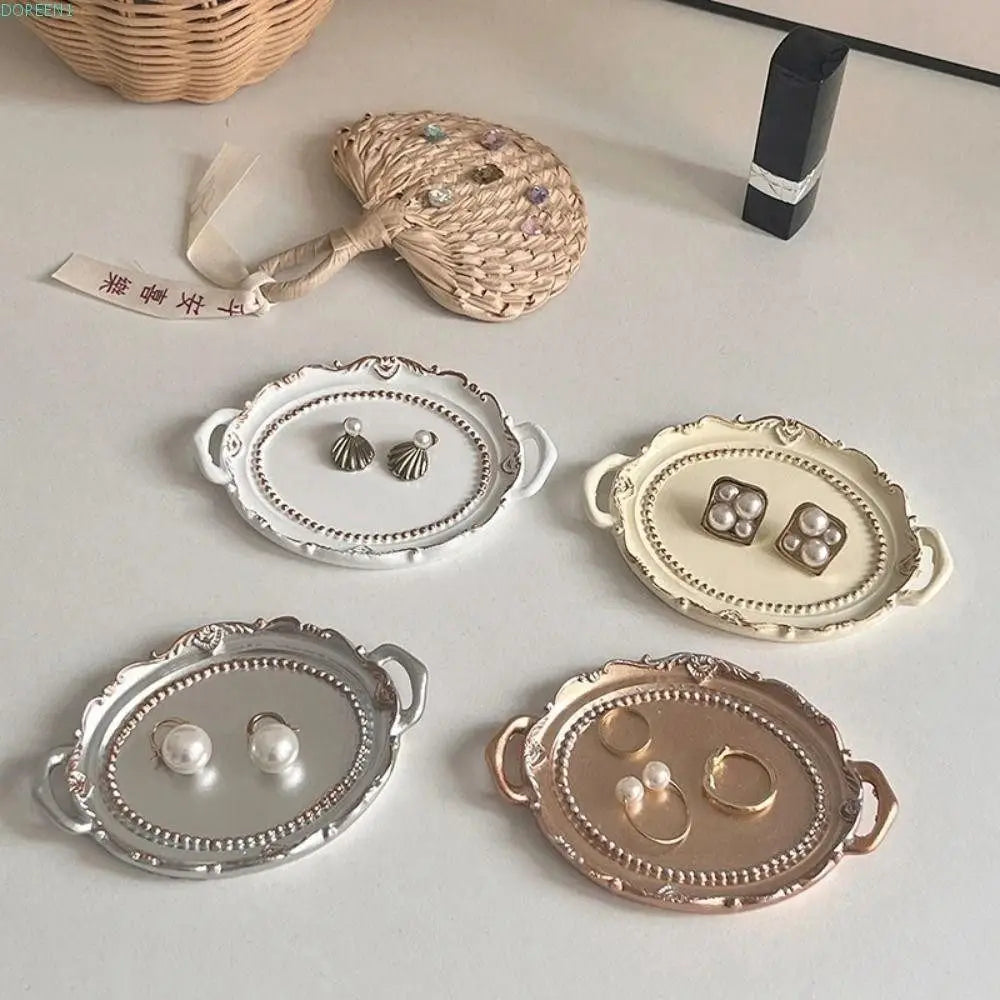 Jewelry Display Tray