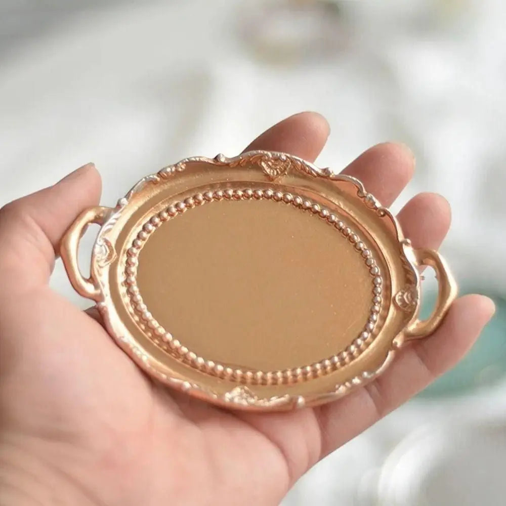 Jewelry Display Tray