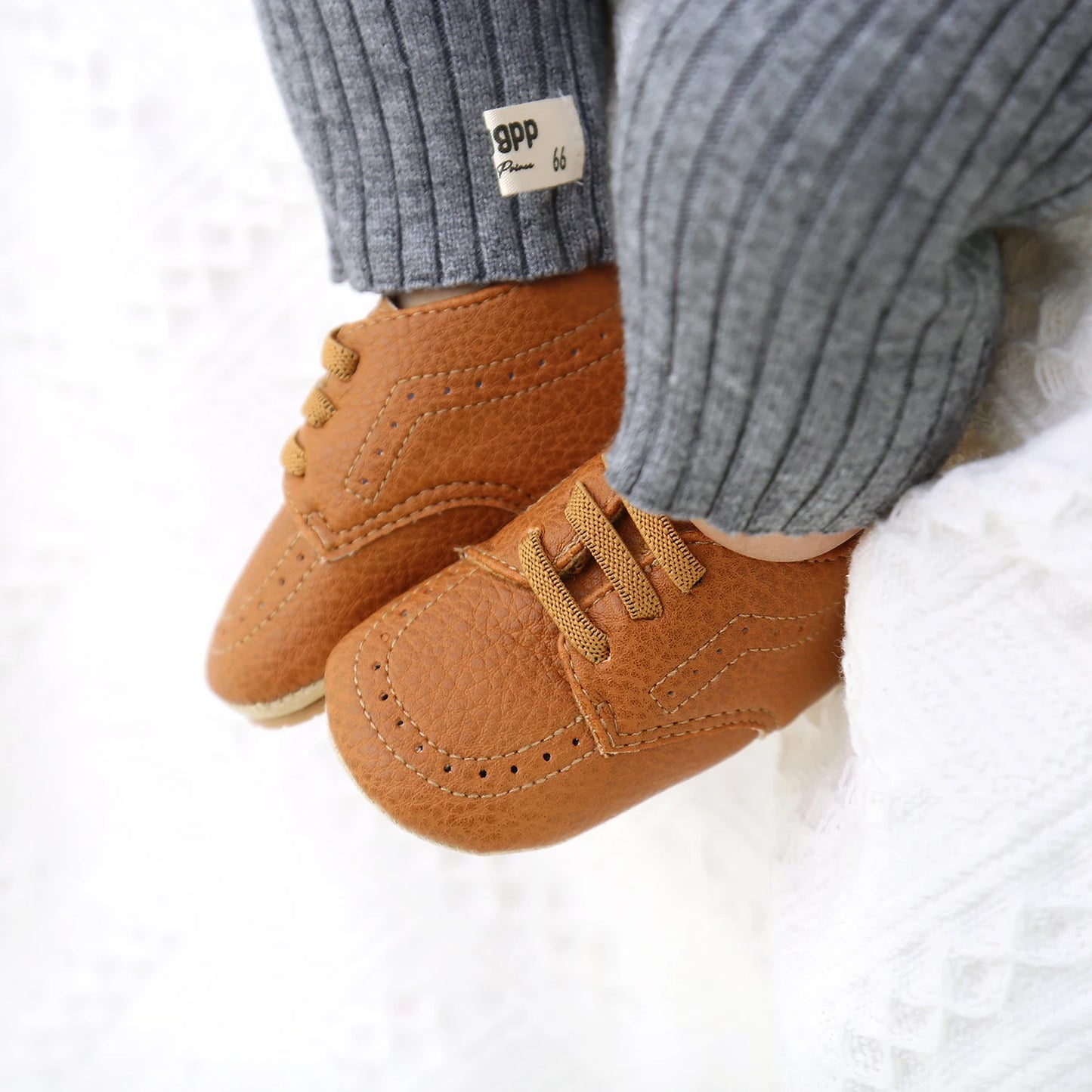 Cute Baby Soft Sole Walking Shoes